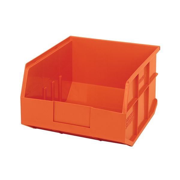 Economizer Stackable Shelf Bins
