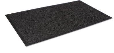 Indoor Wiper Mat