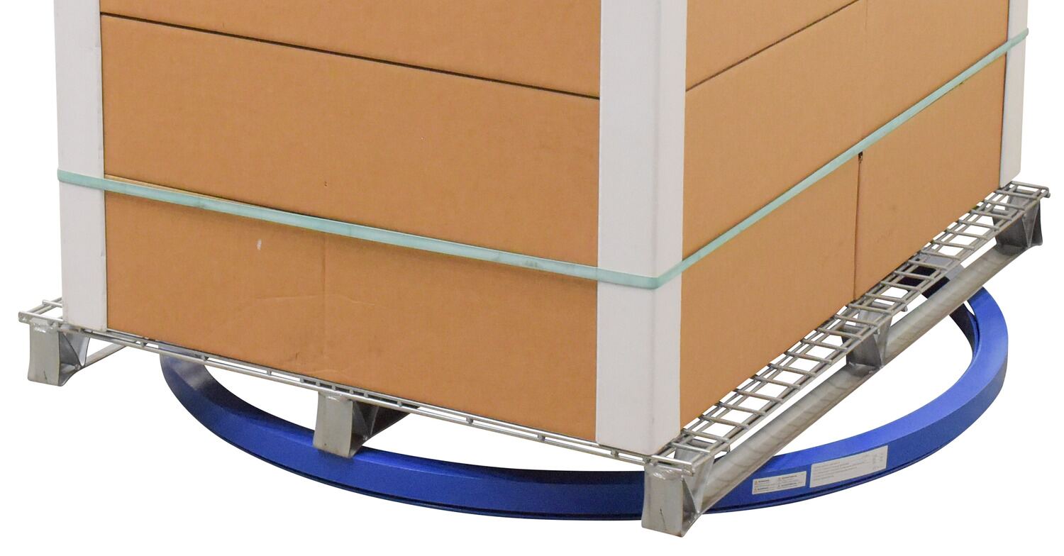 industrial lazy susan in use v2