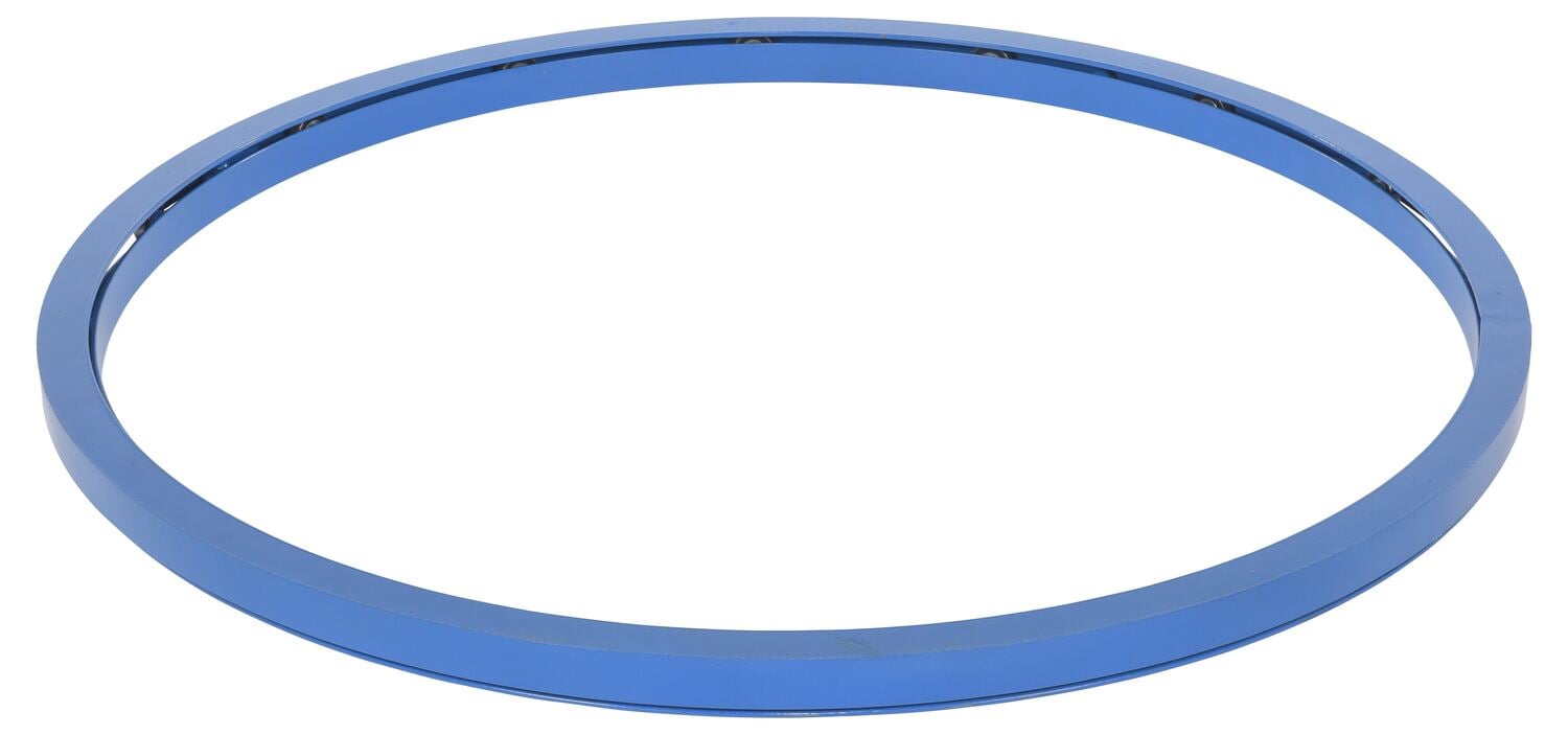 Industrial Lazy Susan