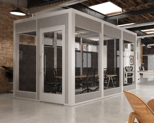 inplant office collaboration suite