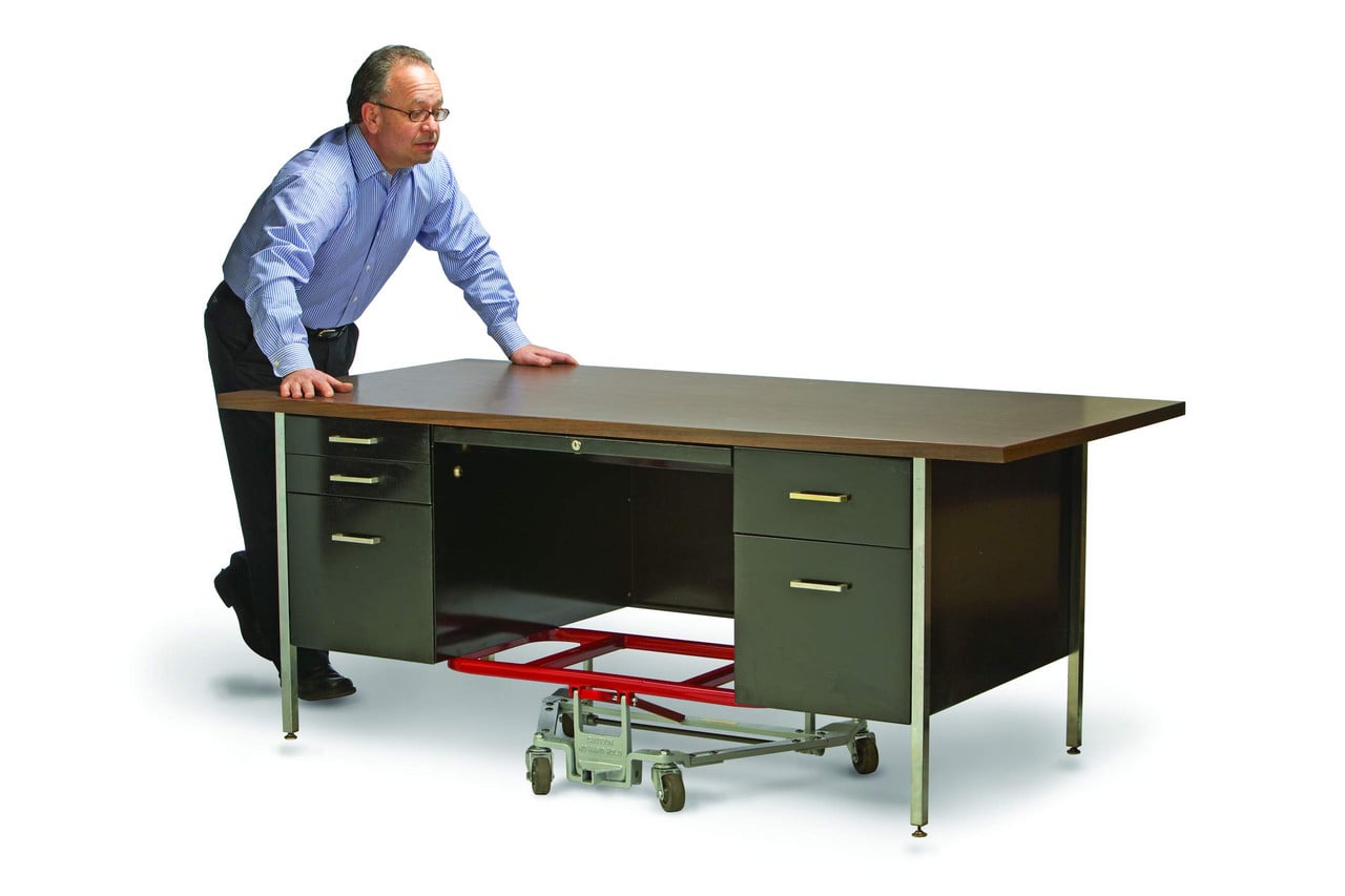 king desk lift v3