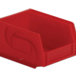Lewisbins Parts Bins