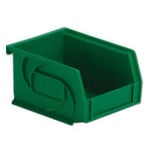 Lewisbins Parts Bins