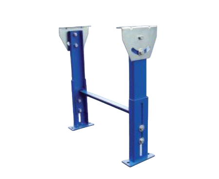 Light Duty Conveyor Support