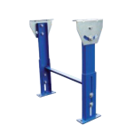 Light Duty Conveyor Support