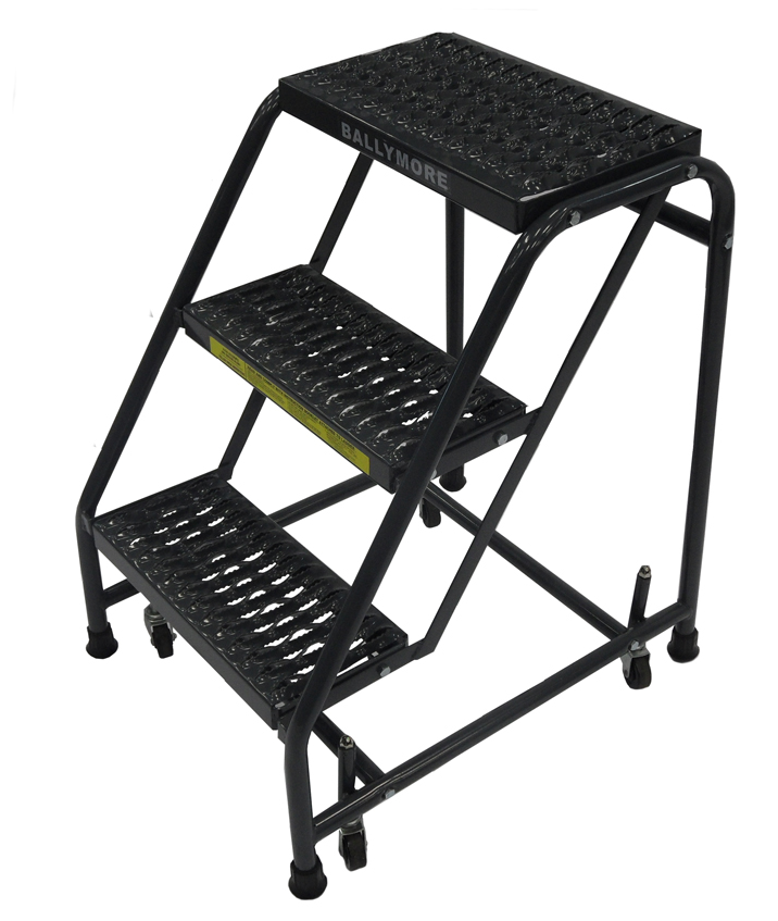 Light Duty Material Handling: Smart Solutions for Everyday Efficiency