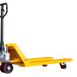 Manual Pallet Jacks