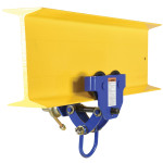 Manual Trolley