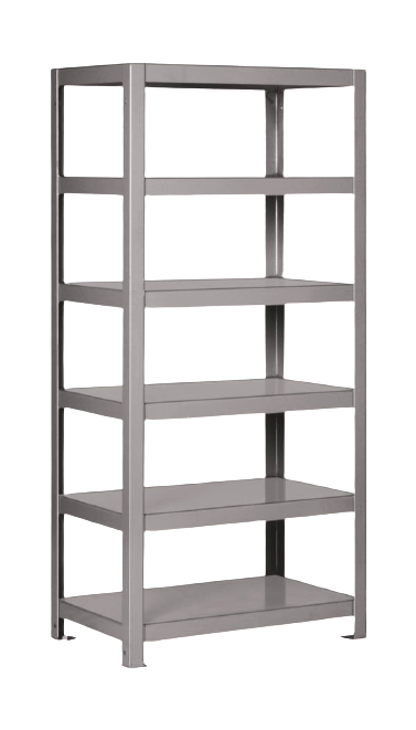 Heavy Duty Mini Die Racks