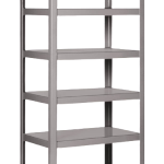 Heavy Duty Mini Die Racks