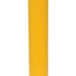Pour in Place Bollard