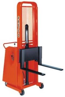 Presto Lifts