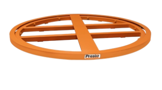 Presto Lazy Susan