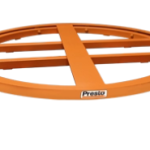 Presto Lazy Susan