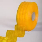 PVC Anti-Insect Bulk Roll