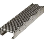 7/8 Inch Diameter Pvc Roller Conveyors