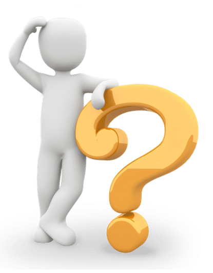 What does set high mean when talking about conveyors?