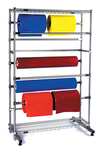 roll bag dispenser v3