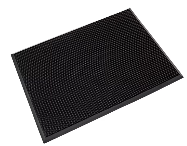 What Is SBR Rubber? Benefits of SBR Rubber Matting for Industrial and Commercial Use