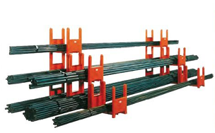 stackable bar rack v2