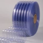 Standard Durarib PVC Bulk Roll