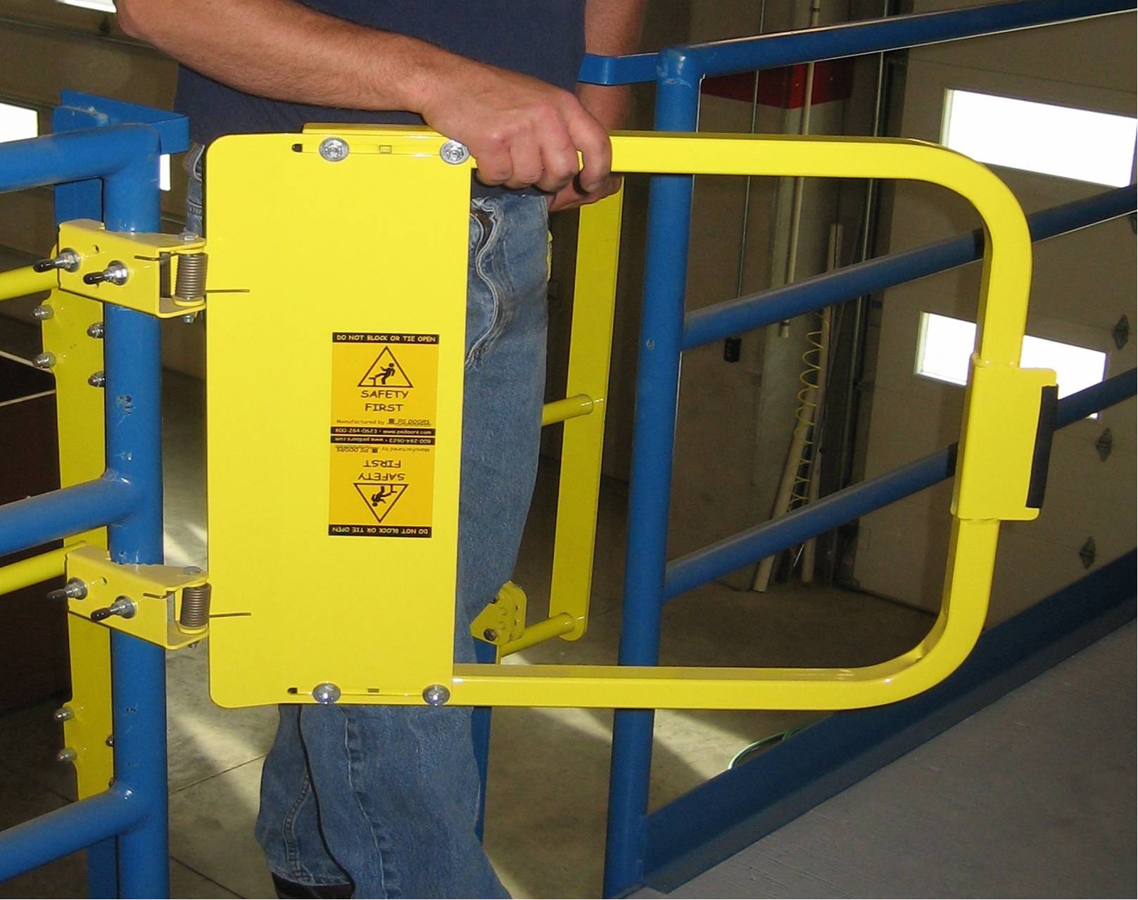 Save with "Save" ty Yellow Products