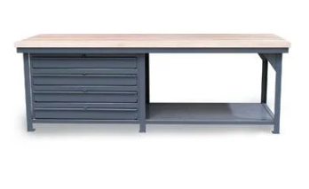 Strong Hold Products Video