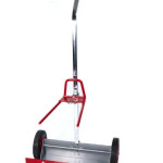Student Desk Mover