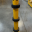 Steel Bollards with Bumper Rings Video