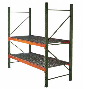 tear drop pallet racking v2
