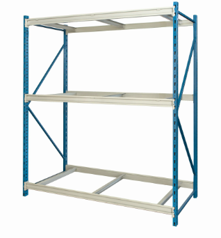 Bulk Storage