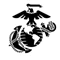 US Marines - A Plus Whs