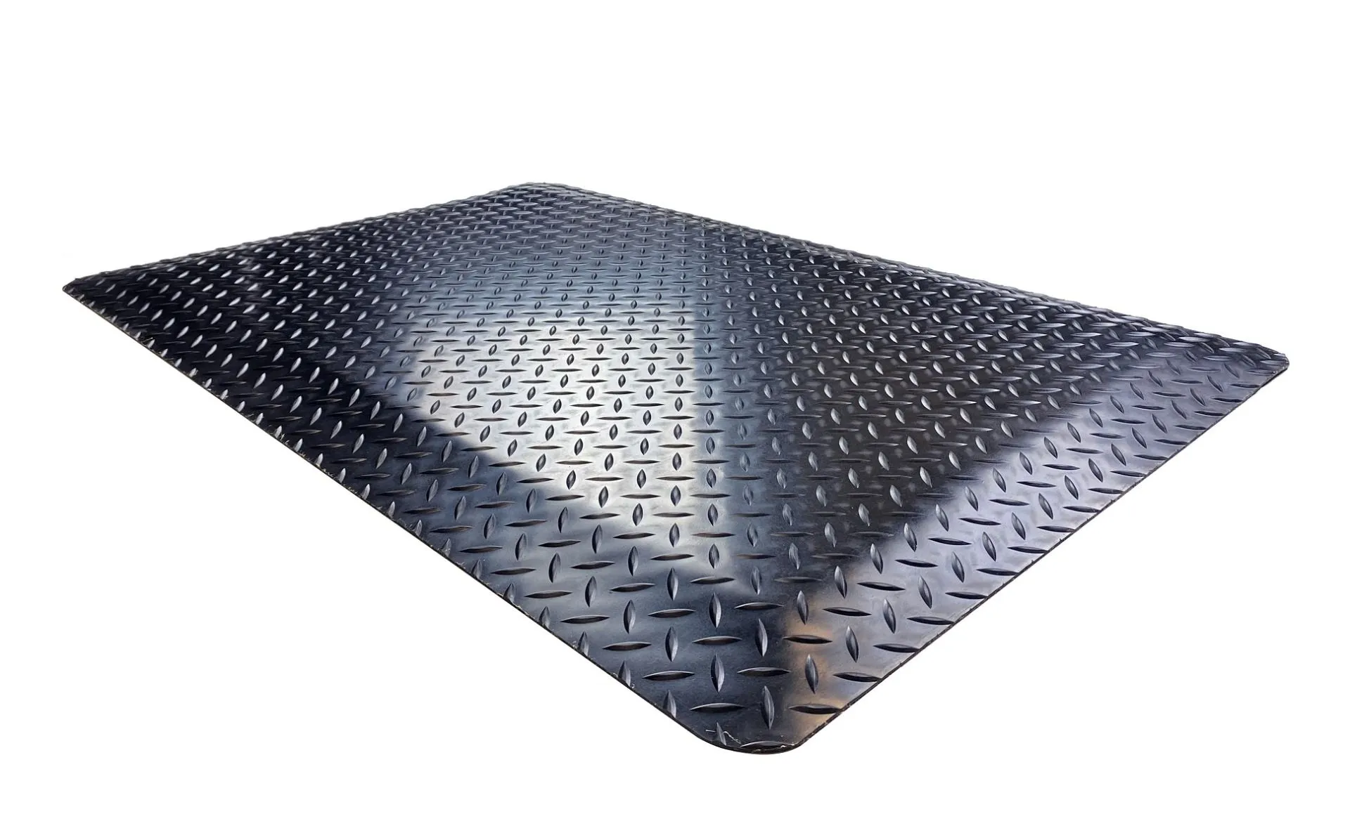 welding mats