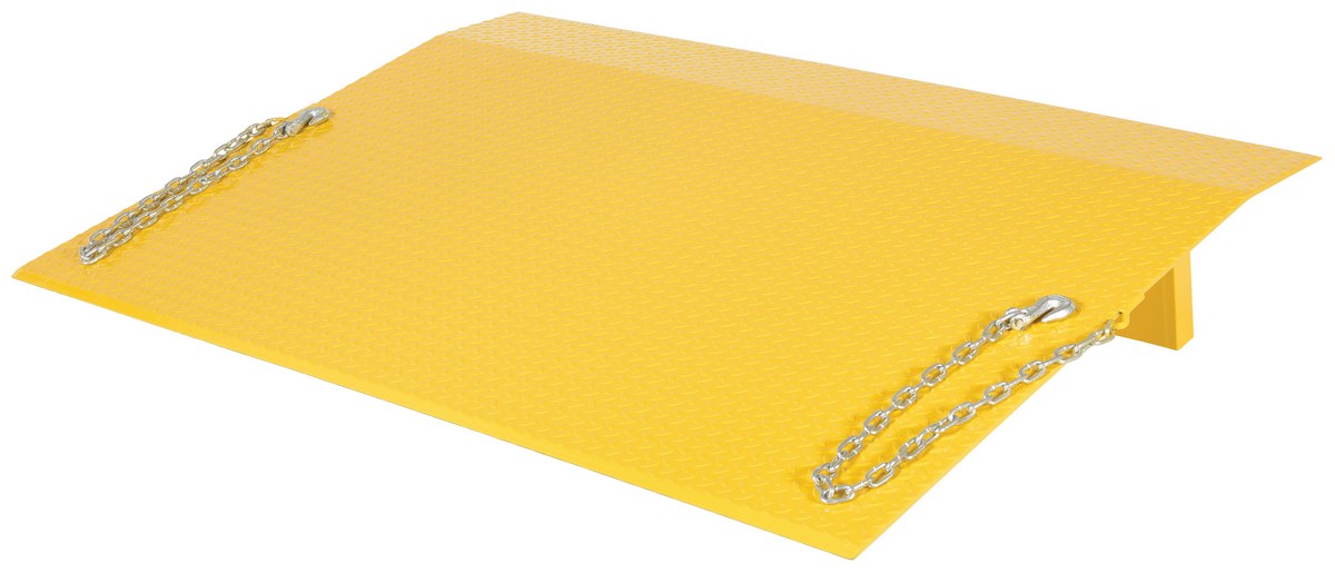 Design your Own Dock Board